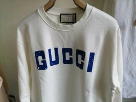 Picture of Versace Sweatshirts _SKUGucciXS-LG261226833